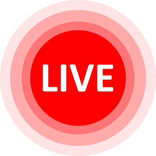 Sophiaandvictor